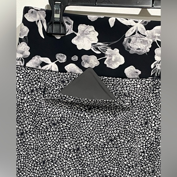 Lululemon Departure Pant - Picture 6 of 14